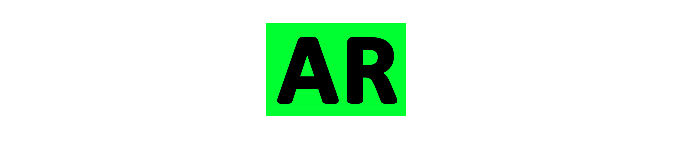 Λογότυπο έργου